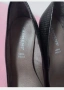 Нови италиански обувки от естествена кожа, снимка 8