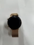 Смарт часовник huawei watch Gt 2 42-Gold , снимка 1