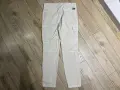 Мъжко карго панталон Tommy Jeans | 30/32 - S размер, снимка 4