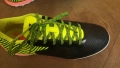 Adidas X 15.2 Cage B27119 Footbal Shoes Размер EUR 41 1/3 / UK 7 1/2 стоножки за футбол 67-14-S, снимка 6