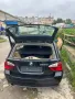 BMW E91 320D на части , снимка 7
