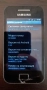 Samsung Galaxy Ace и Samsung Galaxy Y, снимка 4