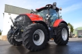 Трактор Case IH Puma 165 Powercommand, снимка 1