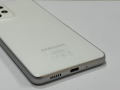 Samsung Galaxy A33 5G 128GB 6GB RAM, снимка 7