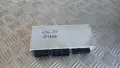 Модул BMW 3 E46 2003 6932369 61.356932369 57762110 3 (E46) (1998-2005), снимка 1