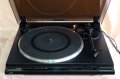  JVC AL-F353 - Грамофон, снимка 2