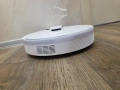 ‼️ Прахосмукачка робот Dreame L10s Pro Gen 2 - МОСТАРЕН‼️, снимка 12