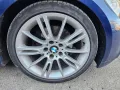 БМВ На части Е91 320д 184 коня / BMW e91 320d 184hp / Автоморга БМВ Долна баня /, снимка 7