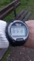 Timex Ironman Global Trainer GPS като нов, снимка 1