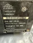 ABS АБС МОДУЛ за VW 6X0907379B, снимка 2