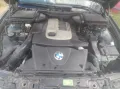 Bmw e39, снимка 5