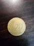 Редки Европа монети, снимка 13