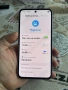 Samsung A35 5G 128GB, снимка 9
