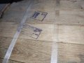Продавам дървен паркет, снимка 2