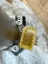 Моторче за раздатка (актуатор) ATC 300 за BMW E60 / E90 xDrive, снимка 5