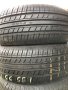 Гуми 195/55/15 Minerva, снимка 2