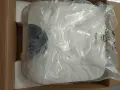 Инвертор Huawei SUN2000L-5ktl, снимка 4