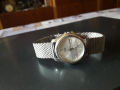 Часовник Citizen, снимка 3