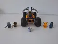 Lego Ninjago сетове за продажба, снимка 7