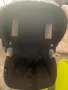 Столче за кола Peg Perego, снимка 5