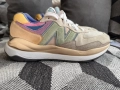 New Balance - M5740SSP , снимка 2