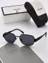 Celine Слънчеви Очила С UV400 Защита - Различни Цветове Код SEM-801, снимка 1