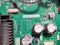 Main Board TP.S506.PB801 от телевизор Crown 32K6000 ,for 32inc DISPLAY LMDS315DH, снимка 2