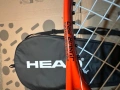 Тенис ракета Head , снимка 3
