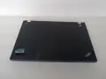 Lenovo W530 лаптоп за части, снимка 1