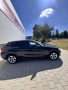 BMW X1 diesel sdrive, снимка 4
