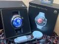 Huawei Watch 4 Pro, снимка 2