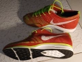 NIKE "Flyknit TR" - оригинални маратонки, N45, снимка 4