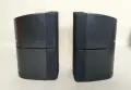 Чифт оригинални черни колонки BOSE Double Cube, снимка 6
