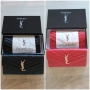 Yves Saint Laurent, Prada, Louis Vuitton, Dior, Karl, Chanel, Guess портмонета луксозни нови модели , снимка 17
