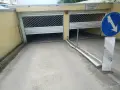 Паркомясто под наем , снимка 2