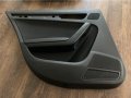 Audi A4 B8 Кори за врати А4 Б8, снимка 4