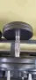 ТЪРСЯ ДЪМБЕЛ GYM80 20 КГ, снимка 2