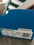 Adidas campus 37,5, снимка 6