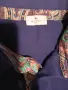 ETRO Original Size 3XL 100% Памук , снимка 2