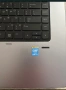 Лаптоп HP Elitebook, снимка 5
