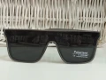Унисекс слънчеви очила с поляризация - 226, снимка 2