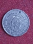 2 стотинки 1912 г. България., снимка 2
