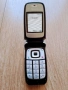 Nokia 6101, като нов, снимка 1