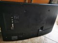 Телевизор samsung за части, снимка 4