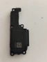 Xiaomi redmi 13C Блок захранване Звънец, снимка 5