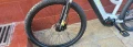 Електрически велосипед Haibike Treking 6, снимка 6