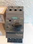 Контактор SIEMENS , снимка 6