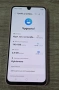 Samsung Galaxy A26 5G 128GB 6GB RAM, снимка 6