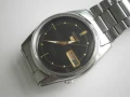 SEIKO 5, cal. 7019-8220, vtg automatic, каса – 35,0mm, Japan, TOP!, снимка 2
