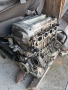 Двигател 1.8vvti Toyota corolla verso - avensis бензин, снимка 1